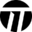 infogridreport.store favicon